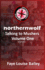 Northernwolf: Talking to Mushers-Volume One