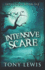 Intensive Scare (Skullenia)