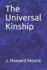 The Universal Kinship