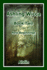 Ashling Wicca, Book Two