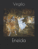 Eneida (Textos Cl�sicos)