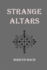 Strange Altars (1952)