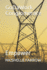 GoDaWork Conglomerate: Empower