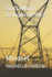 GoDaWork Conglomerate: Mindset