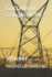 GoDaWork Conglomerate: Winner