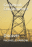 GoDaWork Conglomerate: Discover