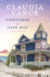 Christmas in Cape May Cape May Book Two