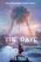 The Rave (the Aelfraver Trilogy)