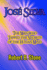Jose Silva: the Man Who Tapped the Secrets of the Human Mind and the Method He Used