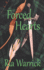 Forced Hearts