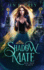 Shadow Mate (Wolf Moon Academy)