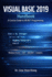 Visual Basic 2019 Handbook: A Concise Guide to VB2019 Programming