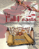 The Fall Feasts: An Invitation to the Wedding Banquet