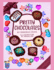 "Pretty Chocolates"