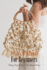Macram� For Beginners: Many Easy Projects For Your Home: Macrame Guide Book