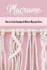 Macrame: How to Create Stunning & Modern Macrame Decor: Step-by-Step Tutorials