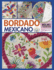 Bordado Mexicano: gu�a visual
