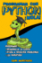 Programar con Python �Mola!