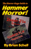 Horror Guys Guide to Hammer Horror!