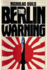 The Berlin Warning