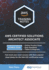 AWS Certified Solutions Architect Associate Training Notes