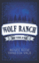 Ruthless (Wolf Ranch)