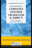 Computer System Validation and Gamp 5: Learn Fast and Easy Quality Assurance, Risk Management and Regulatory Compliance