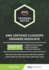 AWS Certified SysOps Administrator Associate Training Notes
