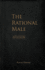 The Rational Male-Religion
