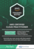 AWS Certified Cloud Practitioner Training Notes
