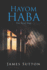Hayom Haba: . . . The Next Day