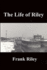 The Life of Riley