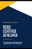 Redis Certified Developer: Exam Practice Tests