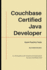 Couchbase Certified Java Developer: Exam Practice Tests