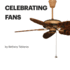 Celebrating Fans