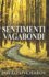 Sentimenti Vagabondi: in Italiano (Italian Edition)