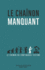 Le cha�non manquant: Le Chemin du Continuous Testing