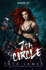 7th Circle (Hades)