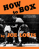 How to Box