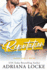 Reputation (the Mason Family Series)