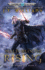 Half-Bloods Rising
