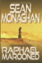 Raphael Marooned