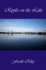 Ripples on the Lake