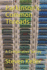 Parkinson's: Common Threads: A Comparative Survey