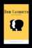 Dom Casmurro