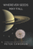 Wherever Seeds May Fall