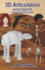 3D Articulation: Using OpenGL