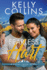Fearless Hart (a Cross Creek Small Town Novel)