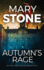 Autumn's Rage