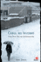 Cabul No Inverno